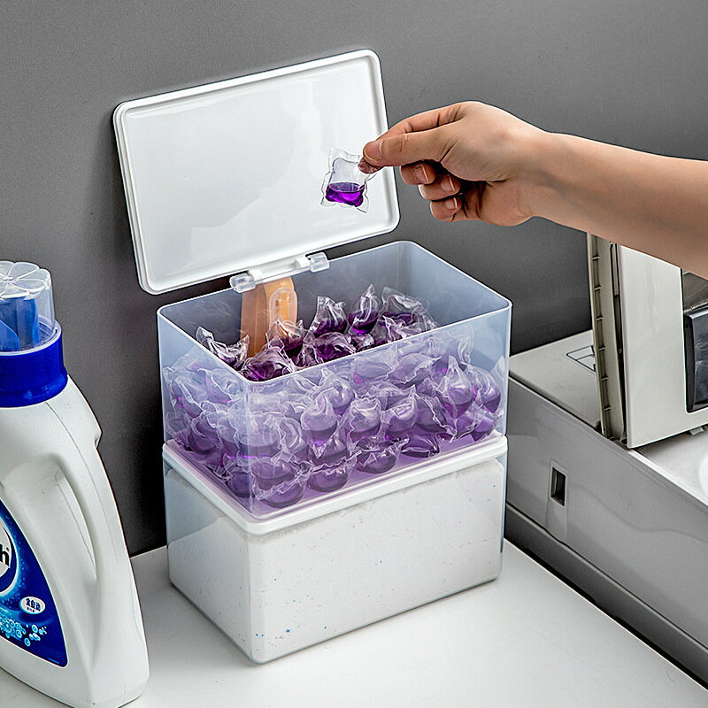 家庭用洗濯凝縮水貯蔵バケツ、食器洗い凝縮水貯蔵タンク、防湿洗濯洗剤貯蔵ボックス、密閉凝縮水貯蔵アーティファクト、多機能洗濯凝縮水貯蔵バケツ、透明窓凝縮水貯蔵タンク、大容量洗濯洗剤貯蔵ボックス、ポータブル洗濯凝縮水貯蔵タンク、密閉防湿凝縮水貯蔵タンク