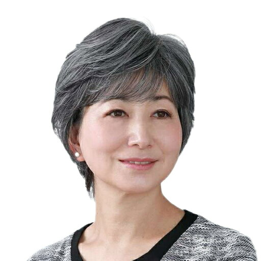 中高年フルウィッグ 大きめ グレイヘア ミセス レディース ショートヘア かつら 白髪 自然 パーマ ふんわり ボブ 斜め前髪 軽量 快適 おしゃれ グレイヘア 大きめサイズ 中高年フルウィッグ 大きめ グレイヘア ミセス レディース ショートヘア かつら 白髪 自然 パーマ ふんわり ボブ 斜め前髪 軽量 快適 おしゃれ グレイヘア 大きめサイズ