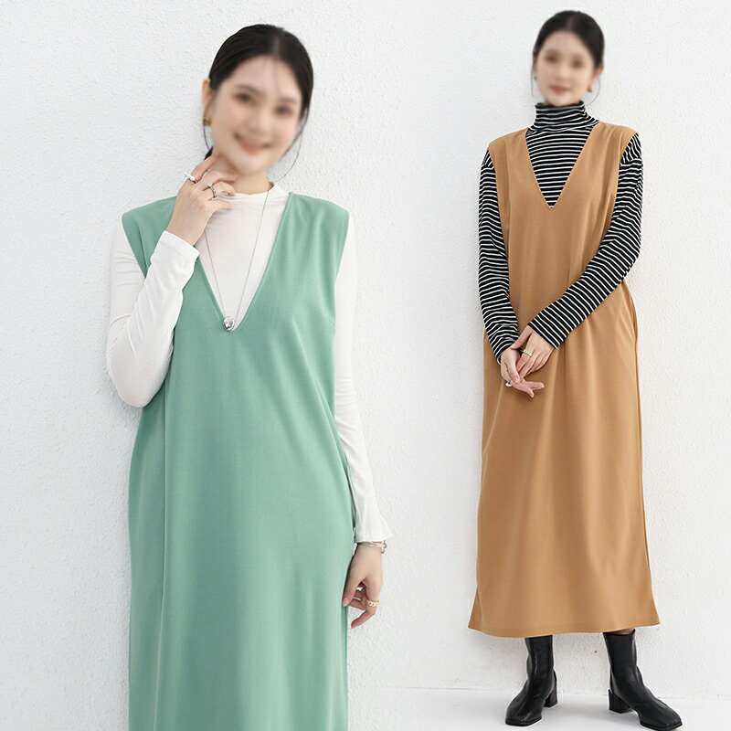 Įߤ㤨֤ä ѡ  ԡ ǥ ԡ 奢  ηС ޥ˥ƥ     줤 奢  쥦פβǤʤ2,743ߤˤʤޤ