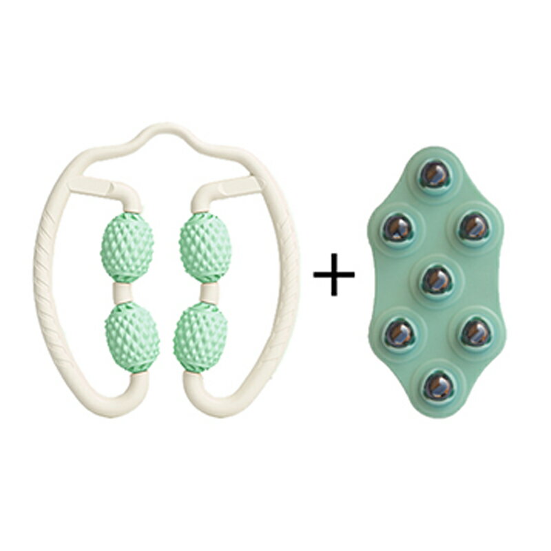 多機能 筋膜ローラー ふくらはぎ 美脚 マッサージローラー むくみ 筋膜リリース ストレッチローラー セルライト ローラー マッサージ 脚痩せ 脚やせ 足やせ ストレッチ フォームローラー ボディケア