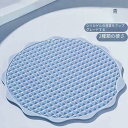 足ツボマット 足ツボ押し 両面使用可能 指圧ボードマット 足のむくみ 冷え 解消 足つぼマット マッサージマット フットマッサージマット 足裏マッサージ 足踏み ツボ押しマット マッサージマット 疲労軽減(4)