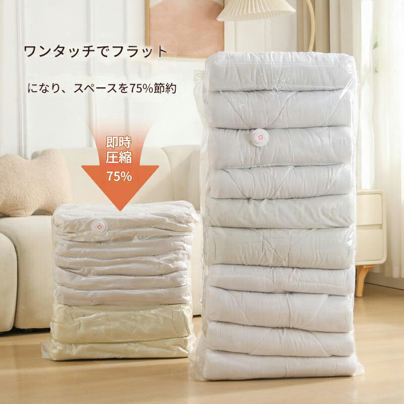 カシムラ NTI-106 海外用 2口変換プラグ 【Aタイプ】