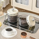 保存容器 コーヒー豆収納 豆収 真空容器 フードストッカー 550ml 800ml 1150ml コーヒー豆 乾物 ペットフード 梅雨対策 漬物 密封 ストッカー フードキーパー 耐熱 耐冷 食洗機対応 調味料容器 3個セット