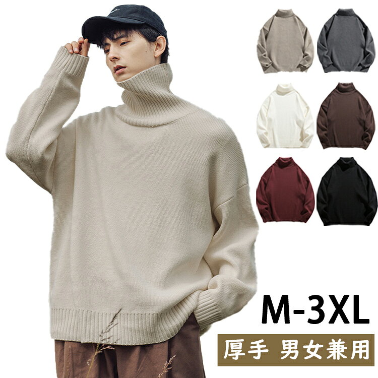 οо ̵ ˽   ǥ  ̵ 奢 Ĺµ  ˥å ֥Ԥ 礭 ӥͥ ɴ ̶ ...