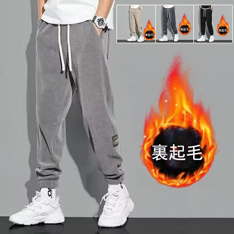 Įߤ㤨֥ǥѥ  ΢ ơѡɥѥ 磻ɥѥ åȥѥ ȥåѥ Ȥ ΢ե꡼ ѥ  奢 С ä Ŭ  å ȥ ̵ ץ ȥɥפβǤʤ2,240ߤˤʤޤ