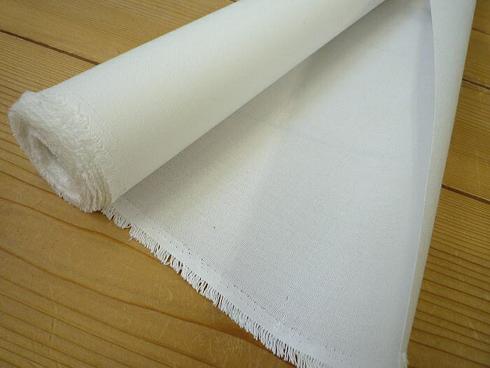 475N　【接着芯】　カバン、バッグ用　超極厚接着芯　ハードタイプ　◆◇　【C1-3-153-10】U-0.5