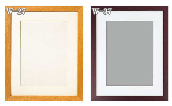 ڥѥOLYMPUSե졼ʳۡW27W37ڼʡۡC3-8-122-1U-NG