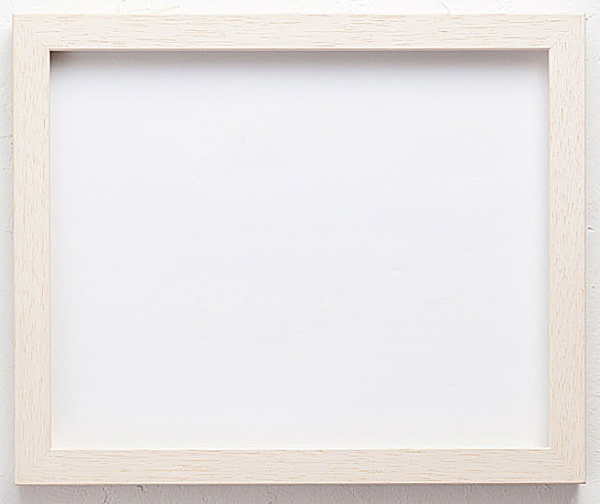 【ルシアン　960】刺しゅう額　「青木和子 カラーコレクション」　専用額No.960【取寄せ品】【C3-7-123-1】U