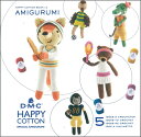 15774-22【DMC ハッピーコットン ミニブック】 HAPPY COTTON BOOK 13 SPORTS ANIMAL ◆◆ 【C3-10-110-1...