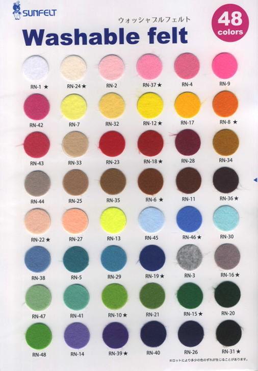 swatch in vietnam market Vietnam 香港 europe austria the color guide illustrates all 2,310 of the fashion, including 210 new market-driven colors color arranged in chromatic. swatch in vietnam market Vietnam 香港 europe austria the color guide illustrates all 2,310 of the fashion, including 210 new market-driven colors color arranged in chromatic.