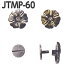 Jointۥҥͥߤᥫᡡ5mm­եjtmp-60ڼʡۡC3-8