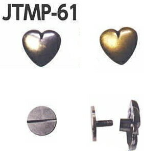 Jointۥҥͥߤᥫᡡ5mm­ϡȡjtmp-61ڼʡۡC3-8