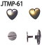 Jointۥҥͥߤᥫᡡ5mm­ϡȡjtmp-61ڼʡۡC3-8