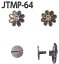 Jointۥҥͥߤᥫᡡ5mm­ޡåȡjtmp-64ڼʡۡC3-8