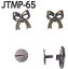 Jointۥҥͥߤᥫᡡ5mm­ܥjtmp-65ڼʡۡC3-8