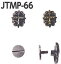 Jointۥҥͥߤᥫᡡ5mm­jtmp-66ڼʡۡC3-8