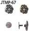 Jointۥҥͥߤᥫᡡ5mm­㥤ˡjtmp-67ڼʡۡC3-8