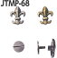 Jointۥҥͥߤᥫᡡ5mm­ꡡjtmp-68ڼʡۡC3-8