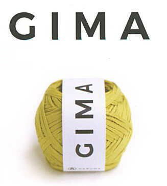 【ダルマ】GIMA　ギマ　【取寄せ品】　【C4-12】