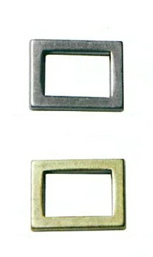 Jointۥҥѥ15mmѡ2jtmp-116ڼʡۡC3-8-121-1