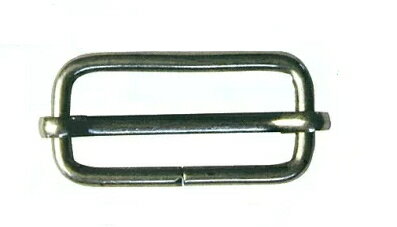 【Joint】ソウヒロ　送りカン　38mm幅用　2個入　jtmp-41　【取寄せ品】　【C3-8-121-1】