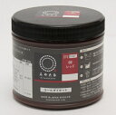 Lized 水溶性増粘剤 250ml