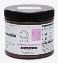 徳用300g　【桂屋】みや古染　コールダイオール　徳用　300g　水（30℃以上）でも染まる！　【取寄せ品】【C3-8】U-NG