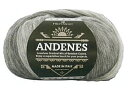 【リッチモア】 アンデネス ANDENES イタリア製 【取寄せ品】【C4-12-141-5】U-NG