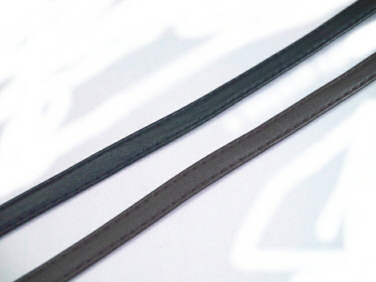 ٥롦ޥɥϡӻˤ㤨MFT-10ڥơסۡᥤեơס顡ס10mmʿơסʿ̡10cmˡC1-4ۡפβǤʤ37ߤˤʤޤ