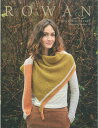 yROWANzRowan Knitting & Crochet Magazine Number 68@@yC3-10z