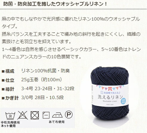 Luca-S クロスステッチ刺繍キット ルーカス 【Irises - Van Gog】お取り寄せ商品/納期30～90日程度