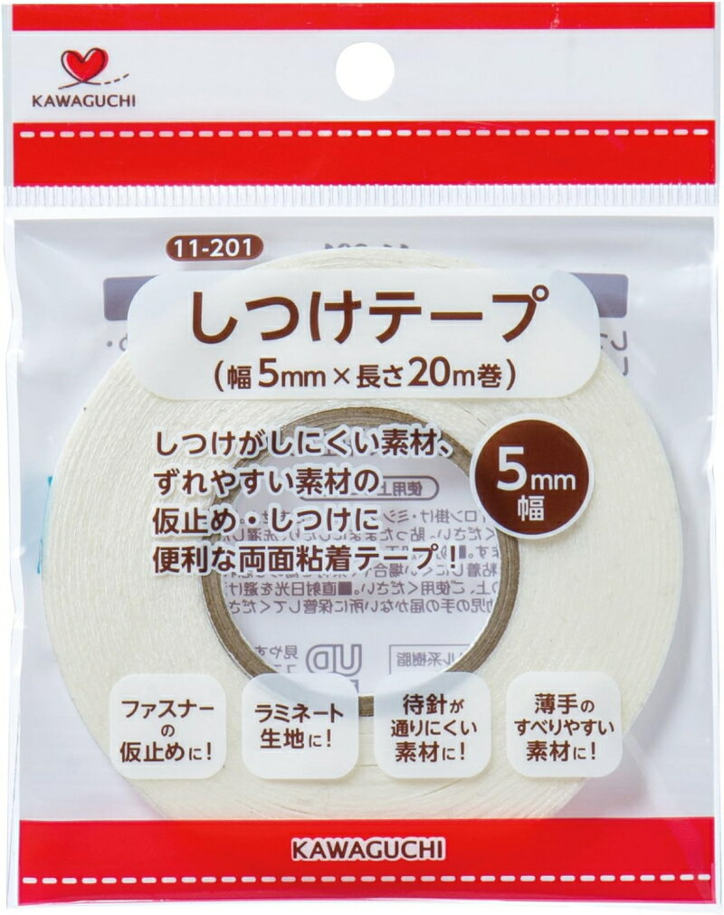 ߤᡦĤˡξ塣ڲϸKAWAGUCHIۡĤơס5mm11-201C1-4-110-1U-OK