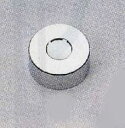 【クラフト社 8296】打台 ※ゆうパケットNG! 【取寄せ品】【C3-8-120-1】