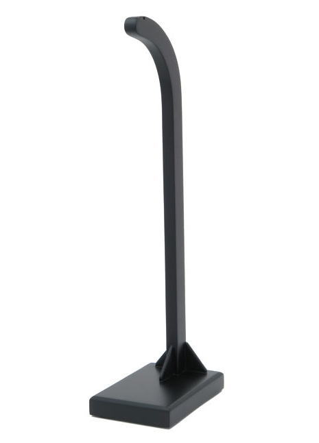 【オリムパスOLYMPUS】つるし飾り台T-1　約37cm【取寄せ品】【C3-7-122-1】U-NG