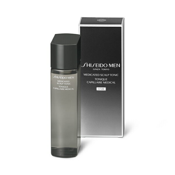 ƲŹ Ʋ SHISEIDO Ʋ ѥץȥ˥å ȯ¥ʺ Ƭ  դ 200mL  ֹդ