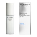 KX  SHISEIDO  VZChE  CX`CU[EG 100mL Y jpt pێt VgXEbfB `OX֑ VgXƃou[O[̍(グŒǐՔԍtEȂ܂Bj