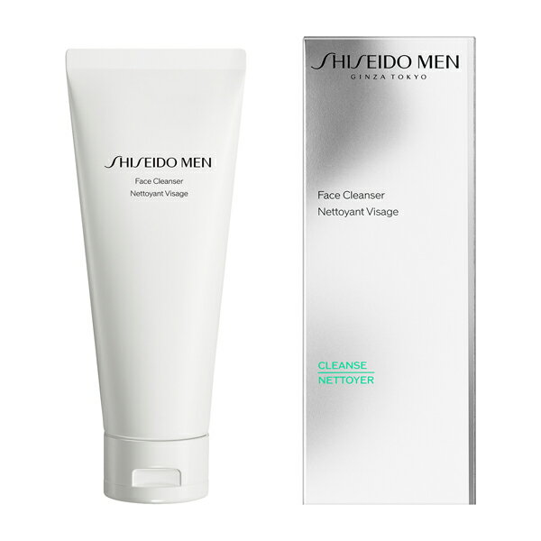 ƲŹ Ʋ  SHISEIDO ɥ  ե󥶡 130g   󥸥󥰥ե ͹ ȥ饹ȥХ֡꡼ι(Ĥ㤤夲ֹդ夬®ʤޤ