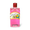 【レターパックプラス(日時指定不可) 資生堂 オイデルミン(N)200mL オイデルミンエヌ さっぱり<除去化粧水>】【資生堂正規店 追跡番号付き おまかせサンプル付き】