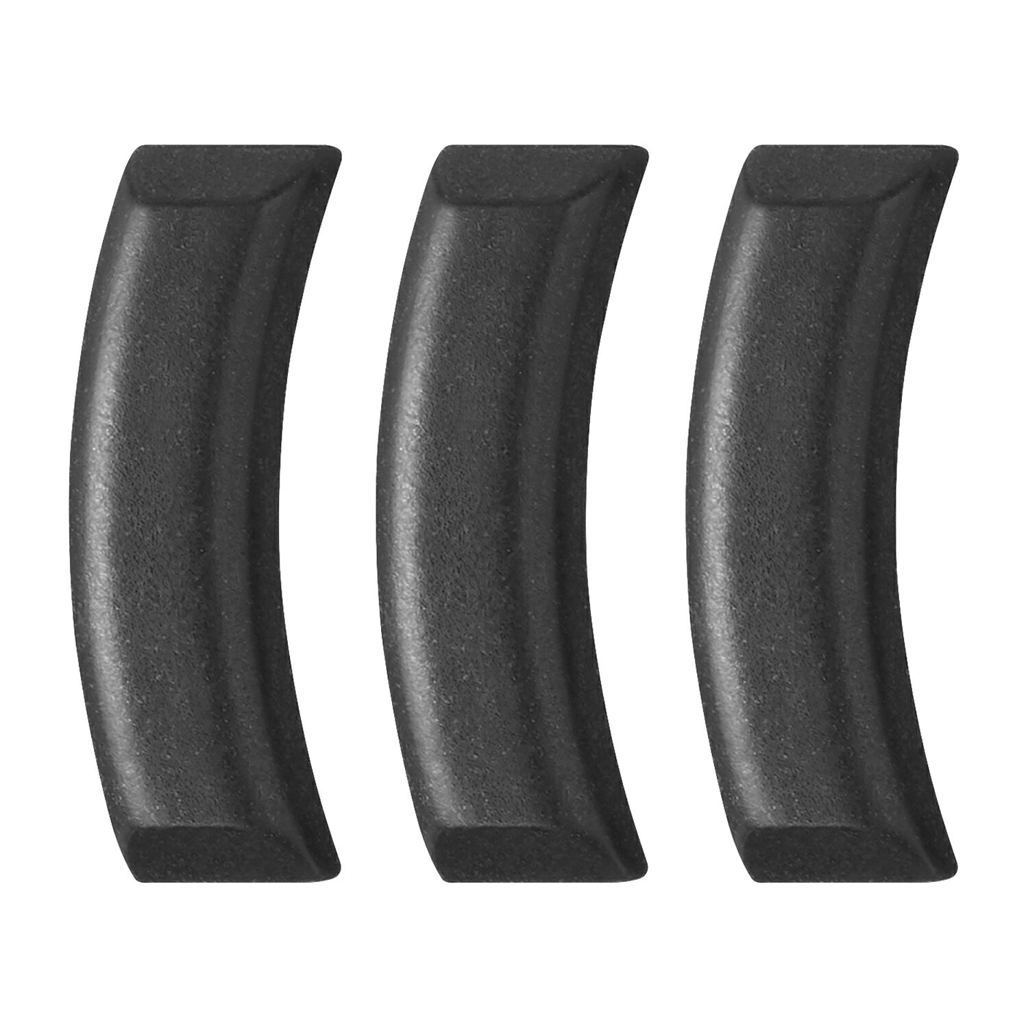 �ڻ���Ʋ �ӥ塼�顼 �������ɥ� �ߥ˥�����å��奫���顼 �ؤ����� (3����)�ۡڻ���Ʋ����Ź ���ޤ�������ץ��դ� �����͹�ء�