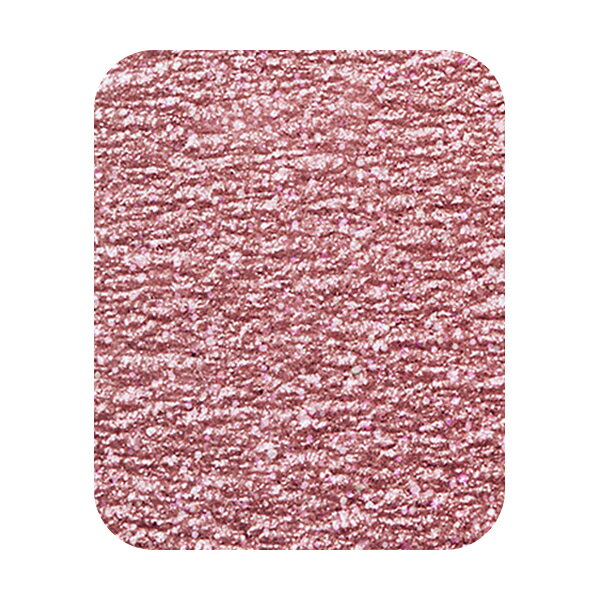 羽つけまつげ,羽根つけま,フェザーアイラッシュ,つけまつ毛 ETY-307