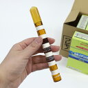 MUアンカー MU-20 50本 ARケミカルセッター 旭化成