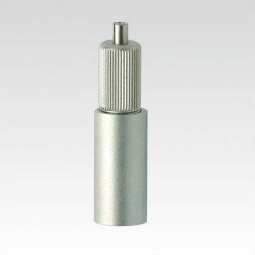 アラカワグリップ ワイヤーシステム BS-23Jset φ1.0～1.5用 床金具 アンカー 72323