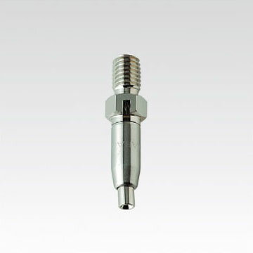 ワイヤーシステム 天井金具 アンカー取り付け φ1.0-1.5用 BS-38＋T 73804 アラカワグリップ