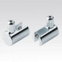 アラカワグリップ ワイヤーシステム BSC-1S set 中間金具 パネル吊り φ1.0~1.2用