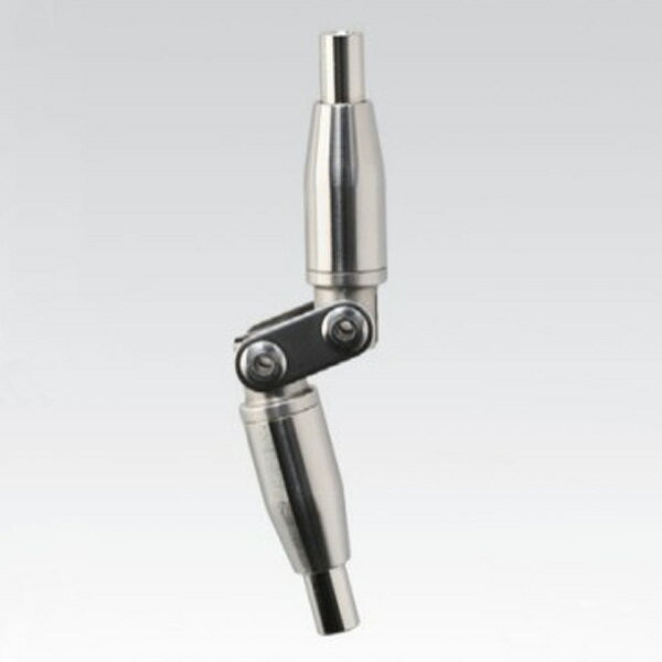 荒川技研 MF-25 ワイヤーシステム 天井 中間 ループ吊り φ3.0mm用