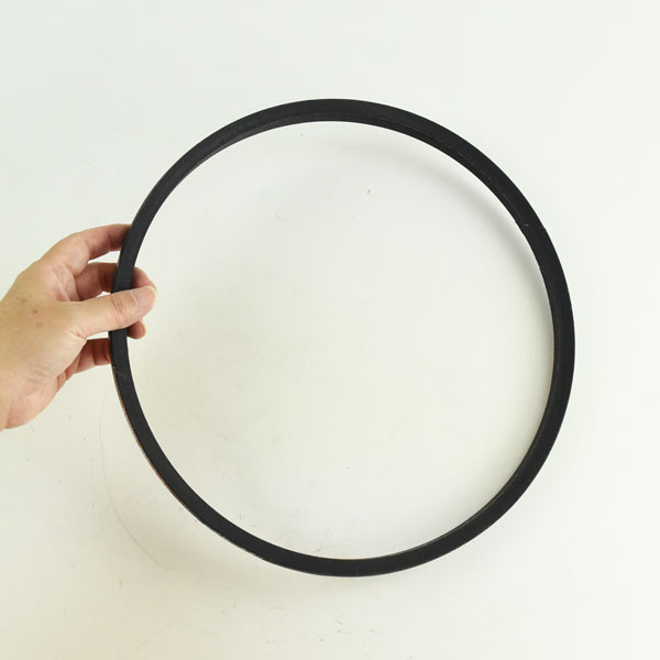 農業用 Vベルト レッドSII SB形35 SII SB-35 バンドー化学