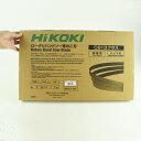 バンドソー替刃 CB13 帯鋸刃 No.8 14山 ハイス 5本 0032-7167 HiKOKI