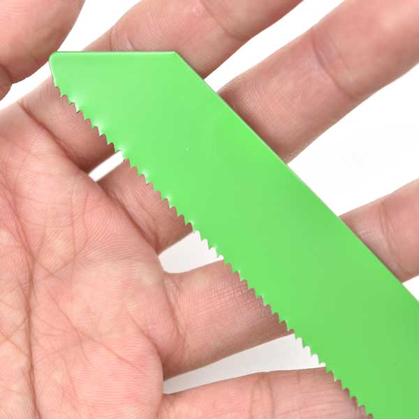 HiKOKI 日立 セーバソー用 ブレ?ド 141 150mm 14山 2枚入 0033-7339