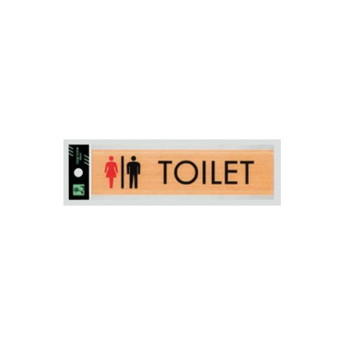 ץ졼 TOILET