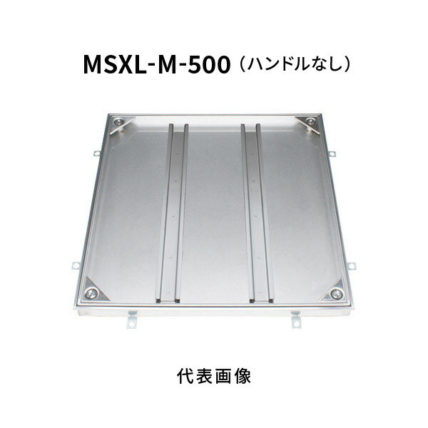 ͥ եϥå 500 륿뽼Ŷ ̩ķ ɿ塦ɽ ƥ쥹  ܥȸ꼰 ܾ ⳰ MSXL-M-500-ϥɥʤ